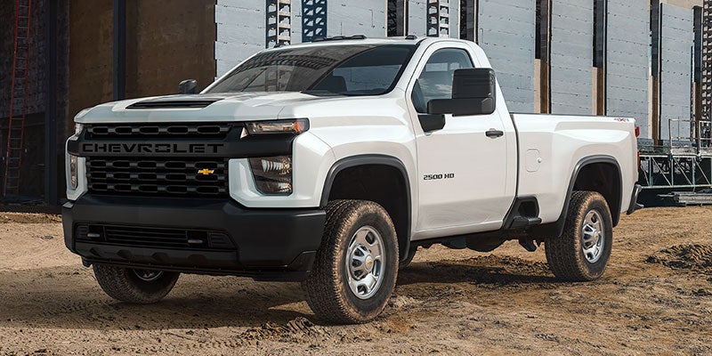 Business Elite - Tishomingo Chevrolet in Tishomingo OK