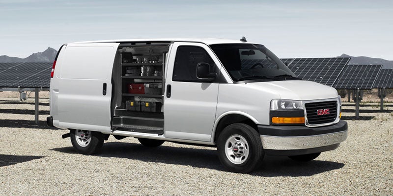 Business Elite - Tishomingo Chevrolet in Tishomingo OK