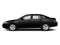 2011 Chevrolet Impala LS Fleet