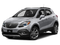 2015 Buick Encore Premium