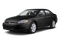 2011 Chevrolet Impala LS Fleet