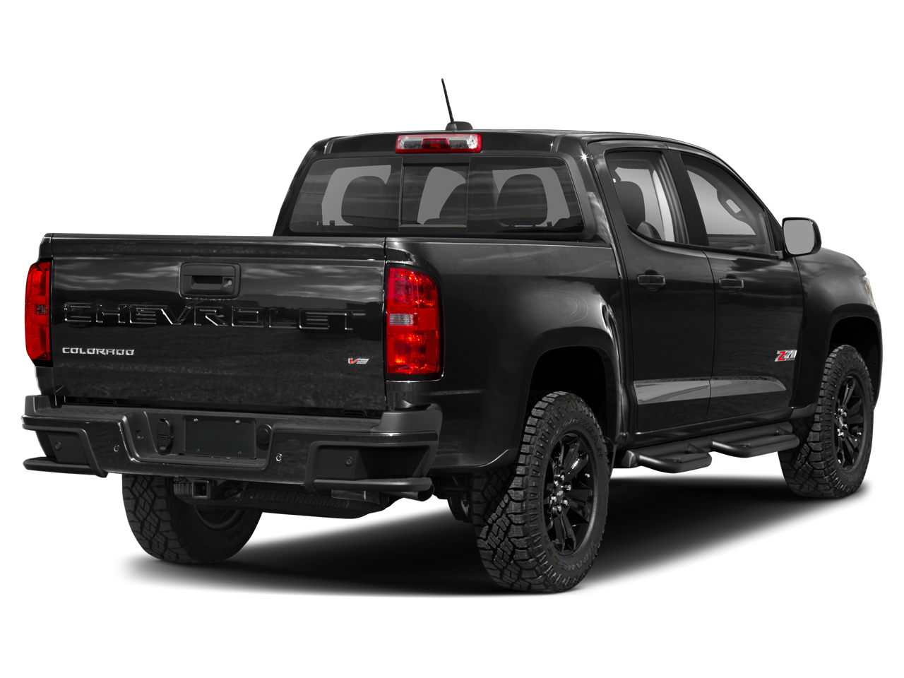 1GCGTDEN9N1294050
