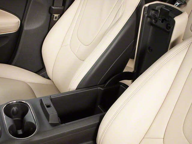 2012 Chevrolet Volt STD