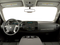 2013 Chevrolet Silverado 3500 HD LTZ
