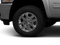 2013 Chevrolet Silverado 3500 HD LTZ