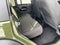 2020 Jeep Wrangler Unlimited Willys