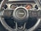 2020 Jeep Wrangler Unlimited Willys