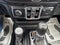 2020 Jeep Wrangler Unlimited Willys
