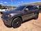 2021 Jeep Grand Cherokee Trailhawk