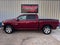2017 RAM 1500 Lone Star Silver