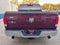 2017 RAM 1500 Lone Star Silver