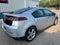 2012 Chevrolet Volt STD