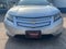 2012 Chevrolet Volt STD