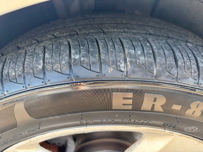 2012 Chevrolet Volt STD