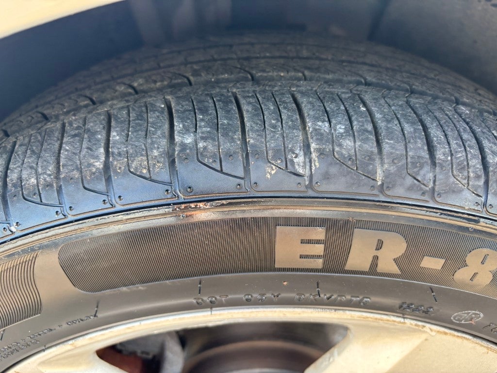 2012 Chevrolet Volt STD