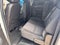 2014 Chevrolet Silverado 2500 HD LT