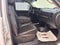 2014 Chevrolet Silverado 2500 HD LT