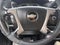 2014 Chevrolet Silverado 2500 HD LT