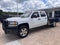 2014 Chevrolet Silverado 2500 HD LT