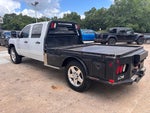 2014 Chevrolet Silverado 2500 HD LT