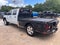 2014 Chevrolet Silverado 2500 HD LT