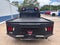 2014 Chevrolet Silverado 2500 HD LT