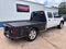 2014 Chevrolet Silverado 2500 HD LT