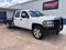 2014 Chevrolet Silverado 2500 HD LT