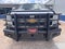 2014 Chevrolet Silverado 2500 HD LT