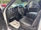 2014 Chevrolet Silverado 2500 HD LT