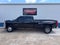 2013 Chevrolet Silverado 3500 HD LTZ