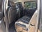 2013 Chevrolet Silverado 3500 HD LTZ
