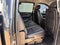 2013 Chevrolet Silverado 3500 HD LTZ