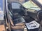 2013 Chevrolet Silverado 3500 HD LTZ