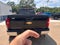 2013 Chevrolet Silverado 3500 HD LTZ