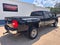 2013 Chevrolet Silverado 3500 HD LTZ