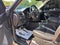 2013 Chevrolet Silverado 3500 HD LTZ