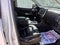 2021 Chevrolet Colorado 4WD LT