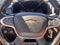 2021 Chevrolet Colorado 4WD LT