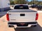 2021 Chevrolet Colorado 4WD LT
