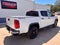 2021 Chevrolet Colorado 4WD LT