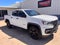 2021 Chevrolet Colorado 4WD LT