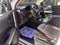 2021 Chevrolet Colorado 4WD LT