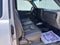 2004 Chevrolet Silverado 2500 HD NA