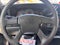2004 Chevrolet Silverado 2500 HD NA