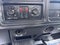 2004 Chevrolet Silverado 2500 HD NA