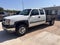 2004 Chevrolet Silverado 2500 HD NA