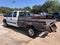 2004 Chevrolet Silverado 2500 HD NA
