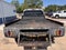 2004 Chevrolet Silverado 2500 HD NA