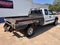 2004 Chevrolet Silverado 2500 HD NA